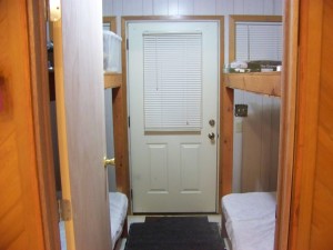 House Inside 6